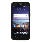 ZTE Maven