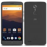 ZTE Max XL