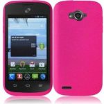 ZTE N800 Awe