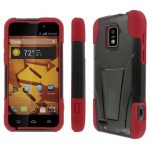 ZTE N9510 Warp 4G