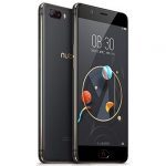 ZTE Nubia M2 128GB