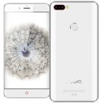ZTE Nubia Z11