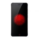 ZTE Nubia Z11 Mini S