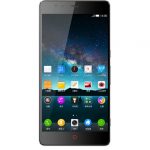 ZTE Nubia Z7