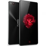 ZTE Nubia Z9