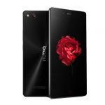 ZTE Nubia Z9 Max