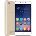 ZTE Q519T