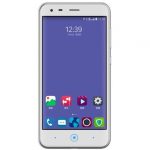 ZTE Q7-C