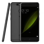 ZTE Small Fresh 5 16GB