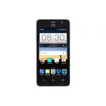 ZTE Sonata 2