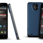 ZTE Supreme