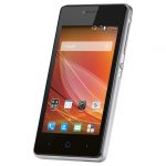 ZTE T230