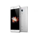 ZTE V3 Energy