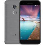 ZTE V870