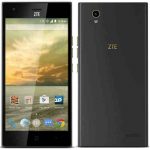 ZTE Warp Elite