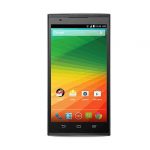 ZTE Zmax