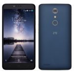 ZTE Zmax Pro