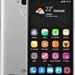 ZTE Blade A2