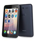 Alcatel One Touch Fire 7