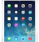 Apple iPad Air 2