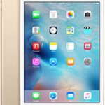 Apple iPad mini 4