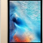 Apple iPad Pro 12.9 (2015)