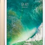 Apple iPad Pro 12.9 (2017)