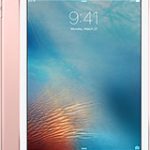 Apple iPad Pro 9.7 (2016)