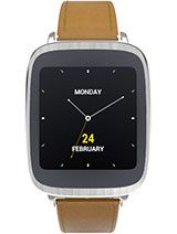 Asus Zenwatch WI500Q