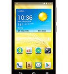 Huawei Ascend G535