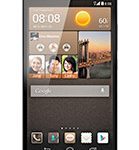Huawei Ascend Mate 2 4G