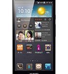Huawei Ascend P6 S