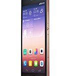 Huawei Ascend P7 Sapphire Edition