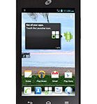 Huawei Ascend Plus