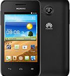 Huawei Ascend Y221