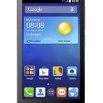 Huawei Ascend Y540