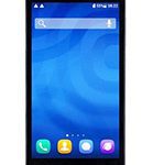 Huawei Honor 3C 4G