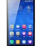 Huawei Honor 3C Play