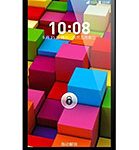 Huawei Honor 3X Pro