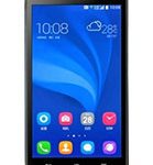 Huawei Honor 4 Play