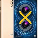 Huawei Honor 6X