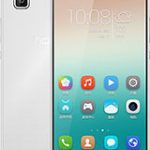 Huawei Honor 7i
