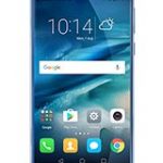 Huawei Honor 8