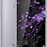 Huawei Honor Note 8