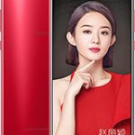 Huawei Honor V10