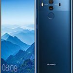 Huawei Mate 10 Pro