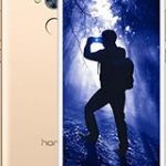 Huawei Honor 6A (Pro)
