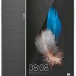 Huawei P8 Lite