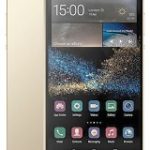Huawei P8 Max