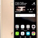 Huawei P9 Lite